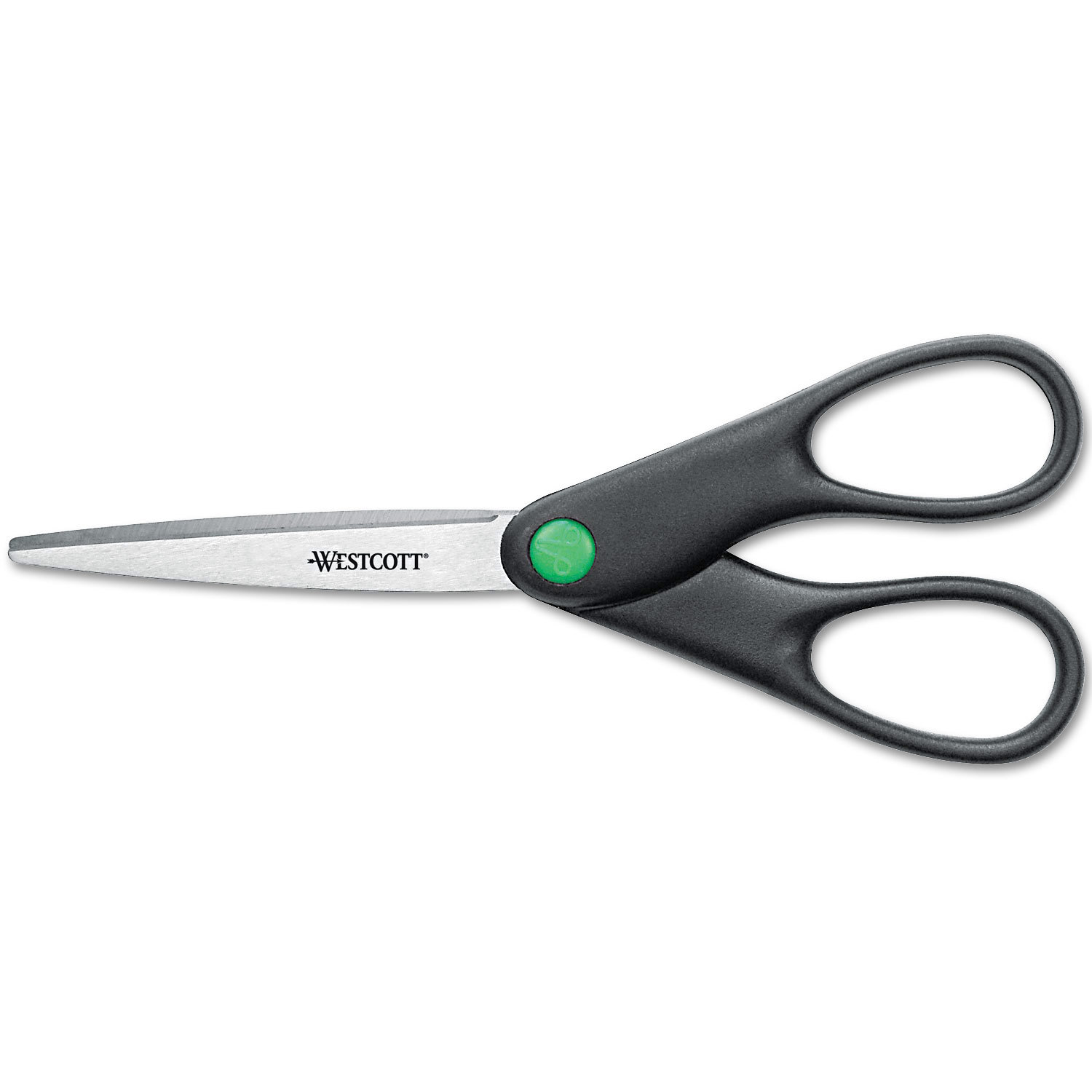 SHEARS,RECY,7